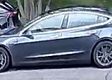 Vehicle pass 2 hrs ago