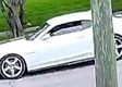 Vehicle pass 1 hr ago