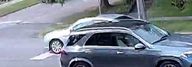Vehicle pass 2 hrs ago