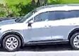 Vehicle pass 37 mins ago