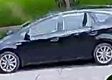 Vehicle pass 4 hrs ago