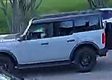 Vehicle pass 18 hrs ago