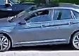 Vehicle pass 3 hrs ago