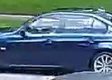 Vehicle pass 19 mins ago