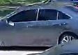 Vehicle pass 3 hrs ago