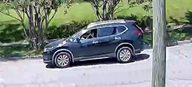Vehicle pass 4 hrs ago