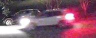 Vehicle pass 2 hrs ago