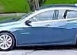 Vehicle pass 2 hrs ago