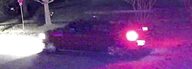 Vehicle pass 7 hrs ago