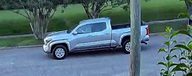 Vehicle pass 6 hrs ago