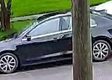 Vehicle pass 52 mins ago