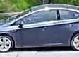 Vehicle pass 17 mins ago