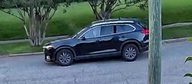 Vehicle pass 5 hrs ago