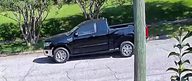 Vehicle pass 13 hrs ago