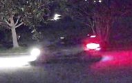 Vehicle pass 7 hrs ago
