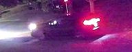 Vehicle pass 3 hrs ago
