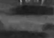 Vehicle pass 5 hrs ago