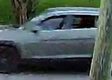 Vehicle pass 20 hrs ago