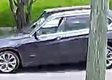 Vehicle pass 45 mins ago