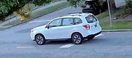 Vehicle pass 9 hrs ago