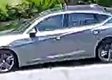Vehicle pass 1 hr ago