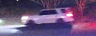 Vehicle pass 1 hr ago