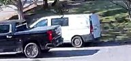 Vehicle pass 1 hr ago