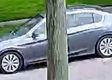 Vehicle pass 49 mins ago