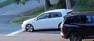 Vehicle pass 9 hrs ago