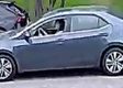 Vehicle pass 2 hrs ago