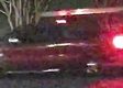 Vehicle pass 9 hrs ago