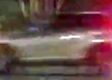 Vehicle pass 8 hrs ago