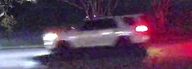 Vehicle pass 8 hrs ago