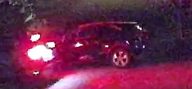 Vehicle pass 3 hrs ago