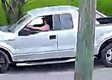 Vehicle pass 2 hrs ago