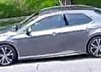 Vehicle pass 1 hr ago