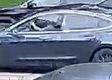 Vehicle pass 2 hrs ago