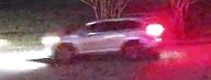Vehicle pass 1 hr ago