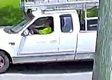 Vehicle pass 1 hr ago