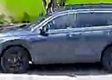 Vehicle pass 22 mins ago