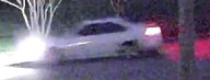 Vehicle pass 4 hrs ago