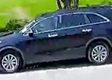 Vehicle pass 36 mins ago
