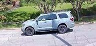 Vehicle pass 11 mins ago
