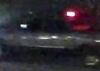 Vehicle pass 9 hrs ago