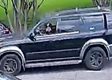 Vehicle pass 2 hrs ago