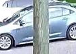 Vehicle pass 1 hr ago