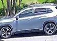 Vehicle pass 21 mins ago