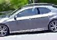 Vehicle pass 2 hrs ago
