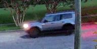 Vehicle pass 55 mins ago