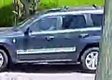 Vehicle pass 2 hrs ago